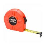 Tape Measure L616Cme-02 3/4"X16'/5M Lufkin