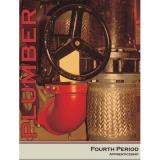 Ilm Plumber 4th Period