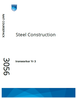 Restricted Third Period Ironworker