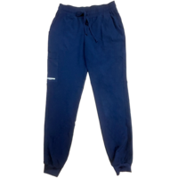Navy Blue (Ladies)
