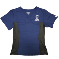 Navy Blue (Ladies)