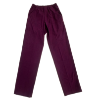 Wine (Unisex)