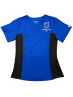 Royal Blue (Ladies)