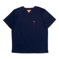 Navy Blue (Unisex)