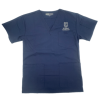 Navy Blue (Unisex)
