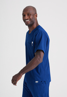 Royal Blue (Unisex)