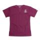Wine (Unisex)
