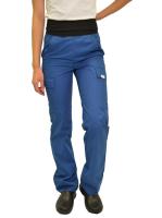 Royal Blue (Ladies)