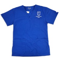 Royal Blue (Unisex)